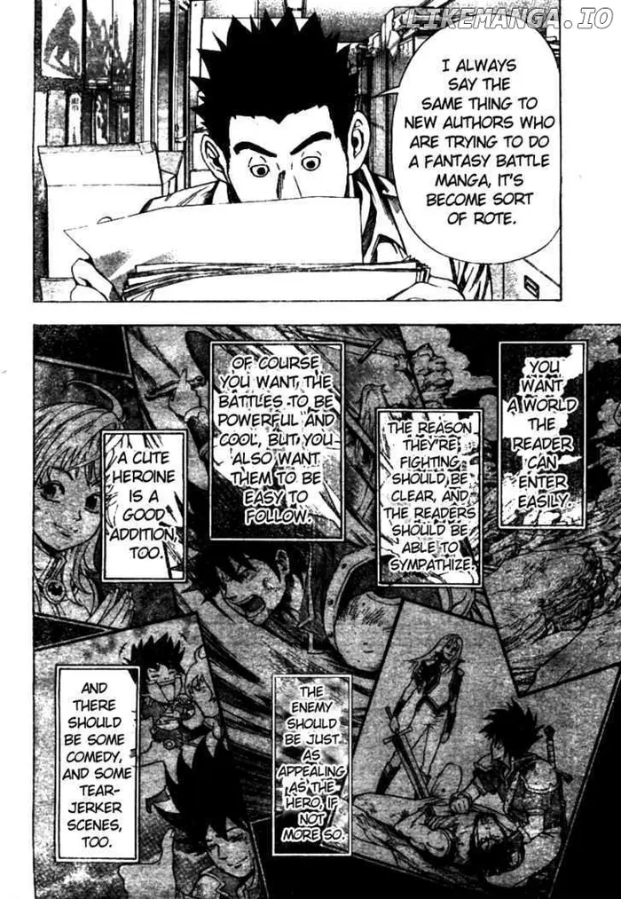 Baku Chapter 19 image 02_optimized